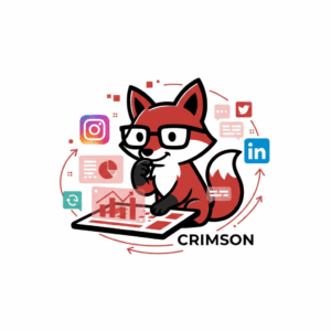 Comment définir une stratégie efficace pour toucher ses clients sur Instagram, Facebook et LinkedIn